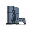 Sony PlayStation 4 Uncharted 4 500GB Limited Edition Console - Refurbished
