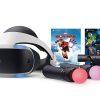 PlayStation_VR Marvel’s Iron Man VR_Bundle (PS4 console NOT included)