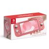 Nintendo HDHSPAZAA Nintendo Switch Lite Coral