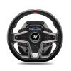 T248 Racing Wheel and Magnetic Pedals, Thrustmaster, Playstation 5, Playstation 4, PC