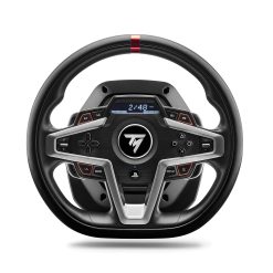 T248 Racing Wheel and Magnetic Pedals, Thrustmaster, Playstation 5, Playstation 4, PC