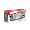 Nintendo Switch Lite Gray XKW HAC-001(-03)