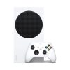 Microsoft Xbox Series S 512GB Video Game Console