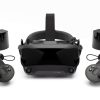 Valve Index VR Full Kit (Latest Release) (Includes Headset, Base Stations & Controllers)