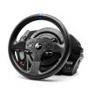 Thrustmaster T300 RS GT Edition Racing Wheel for PlayStation 4