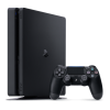 PlayStation 4 1TB Console