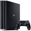 Sony PlayStation 4 Pro 1TB Console, Black, RB3001510 Refurbished