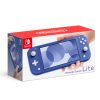 Nintendo Switch™ Lite - Blue