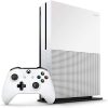 Microsoft Xbox One S 1TB Gaming Console White Refurbished