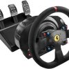 Thrustmaster T300 - Ferrari Alcantara Edition Racing