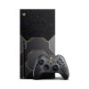 Microsoft Xbox Series X – Halo Infinite Limited Edition Bundle