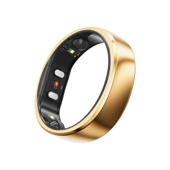RingConn Gen 2