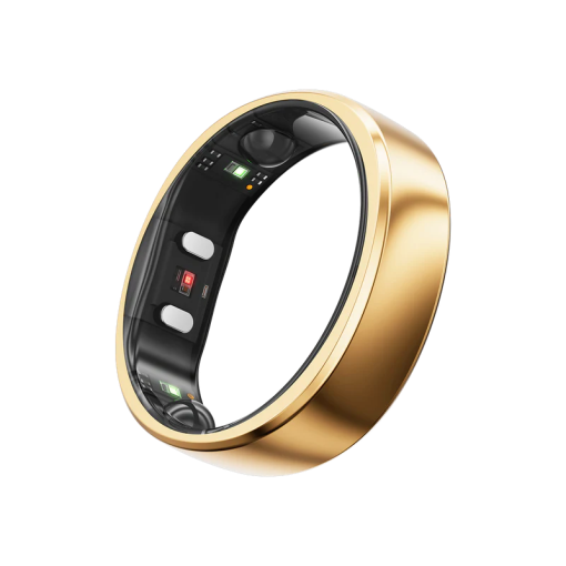 RingConn Gen 2